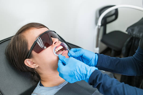 Best After-Hours Emergency Dentist in Indian Hills, NM
