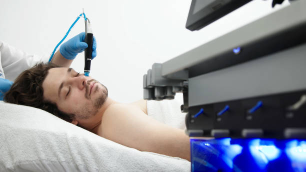 Best Same-Day Emergency Dentist in Indian Hills, NM